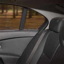 business taxi Krzyż Wielkopolski business taxi bmw 5