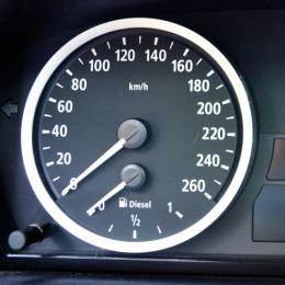 błyskawiczne dowozy przesyłek kurierskich przesyłki ekspresowe