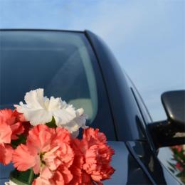 limuzyna na ślub limuzyna na ślub