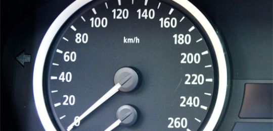 szybkie dostarczanie przesyłek kurierskich na terenie Krzyża Wielkopolskiego i okolic szybkie przesyłki kurierskie