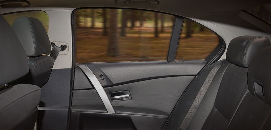 biznesowe przewozy taxi bmw business taxi bmw 5